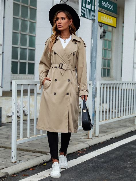 burberry london coat dupe|real Burberry coat.